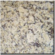 Giallo Farfalla granite