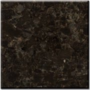 Antique Brown Granite