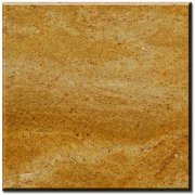 Madura gold granite