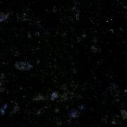 Volgue Blue granite