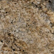 Persa Gold granite