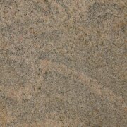 Colombo Gold granite
