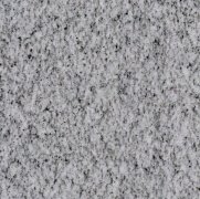 Bianco Romano white granite