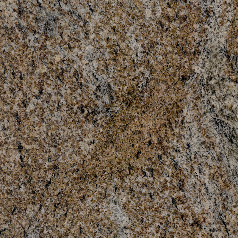 South africa gold granite