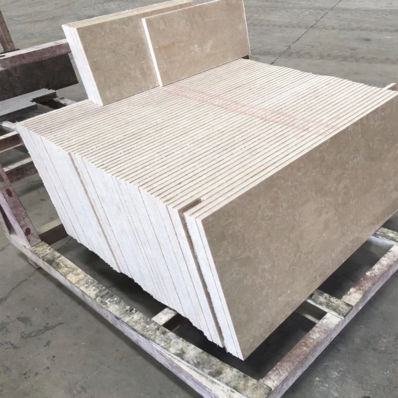 Ultraman Beige Marble