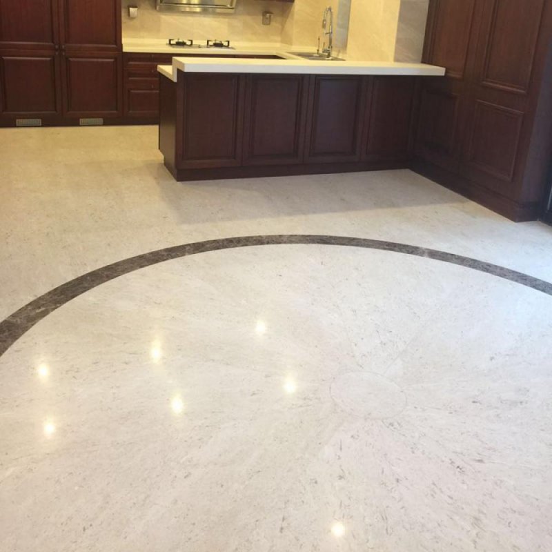 Moonlighe beige marble tile
