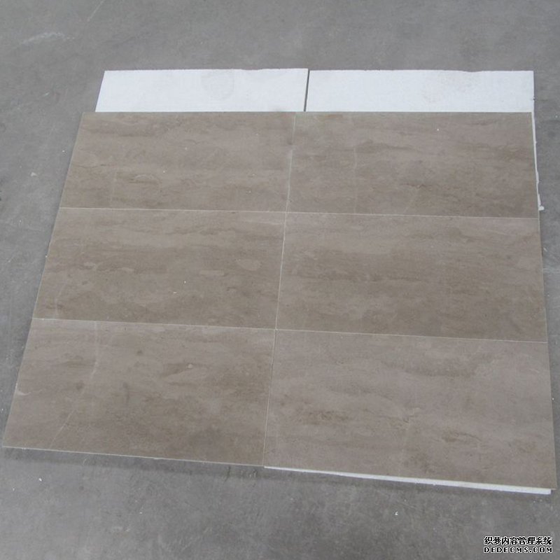 Caesar Grey Marble
