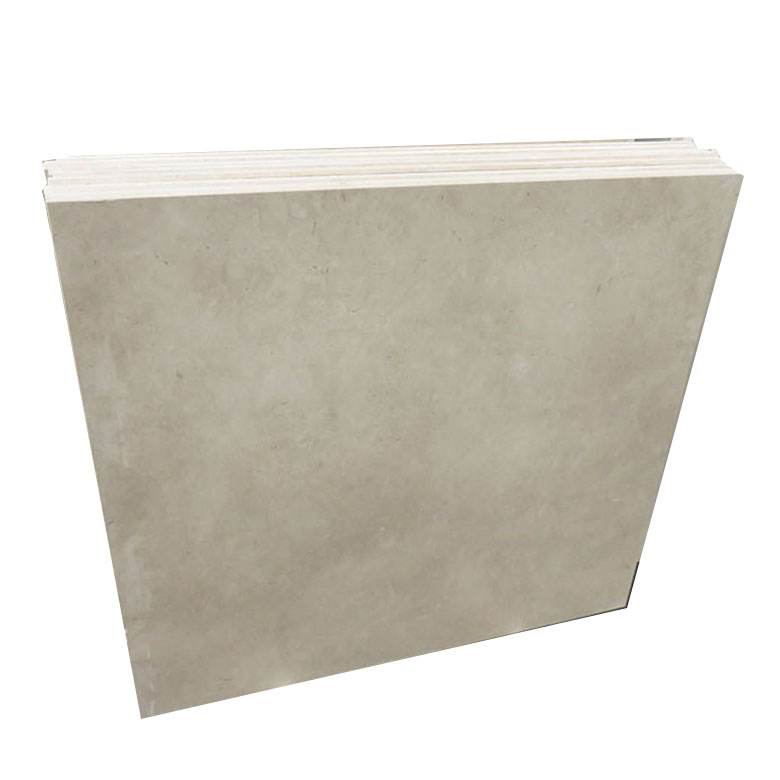 Galala Beige marble tile