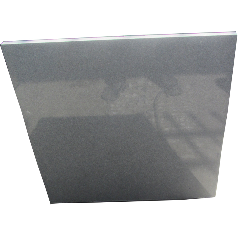 G633 granite
