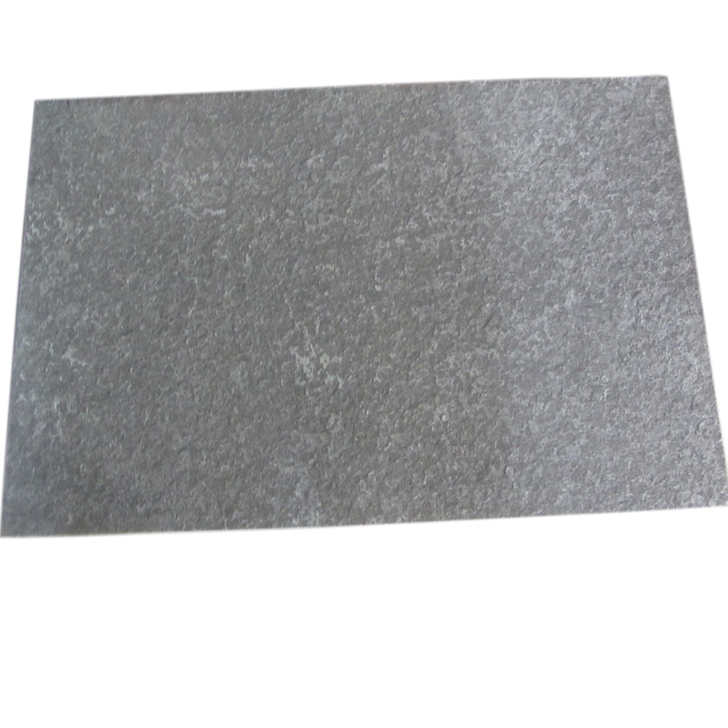 Black basalt