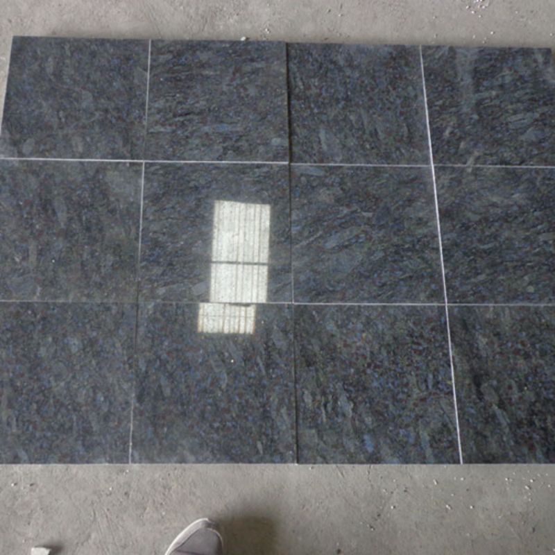 China butterfly granite