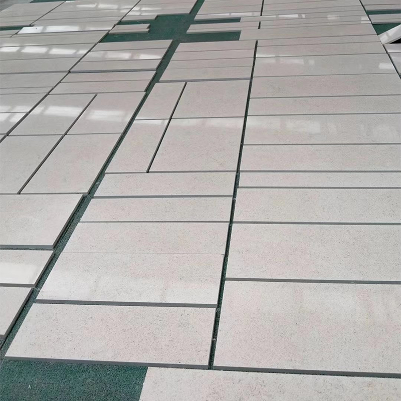 Portugal Beige limestone