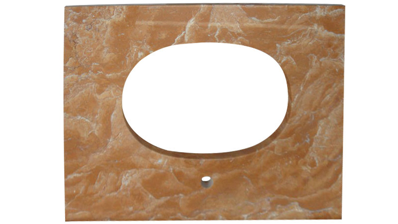 Alicante-Marble-Vanity-Top