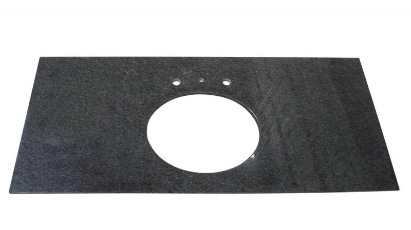 cafe-imperial-granite-vanity-top