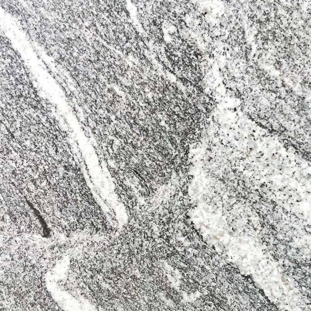 Fantacy grey granite