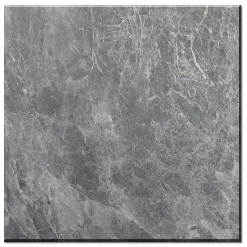 China Silver mink marble
