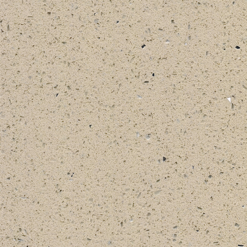 Star-Light-Brown-Quartz-With-Mirror