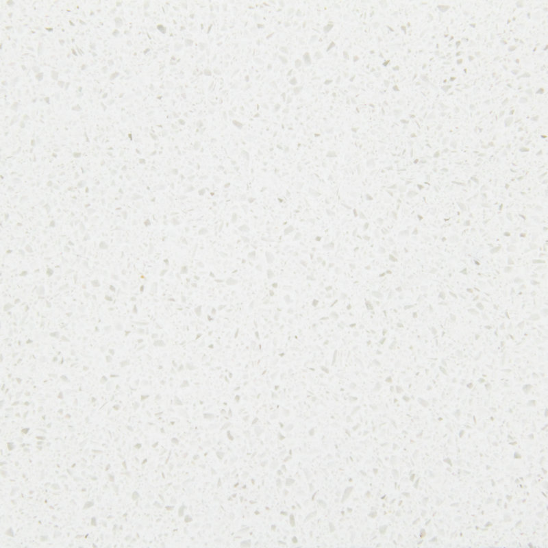 blizzard-quartz-stone