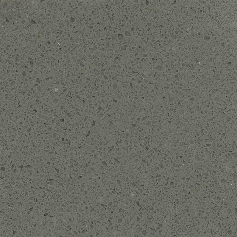 Concrete-grey-quartz