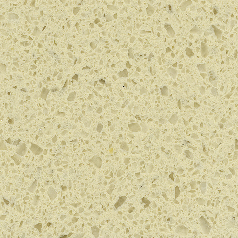 Cinder-Artificial-Quartz