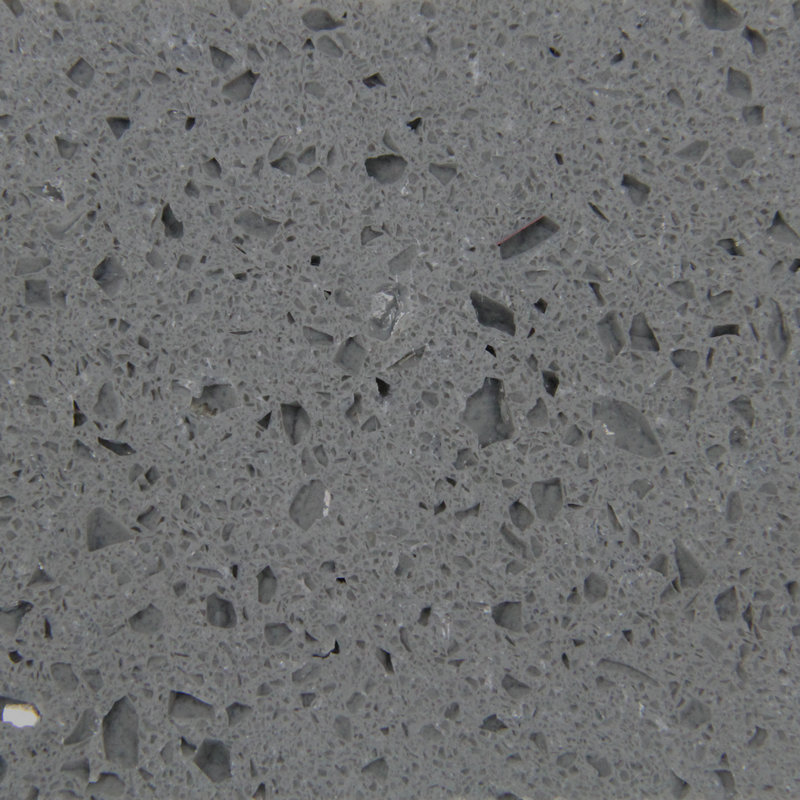 China-Grey-Star-Quartz