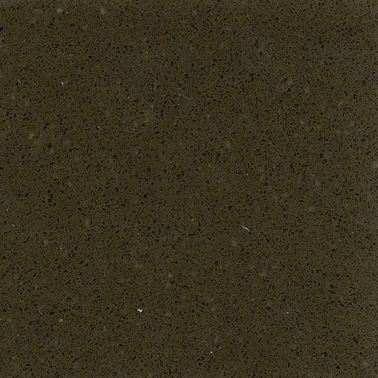 Bristol-Brown-Quartz