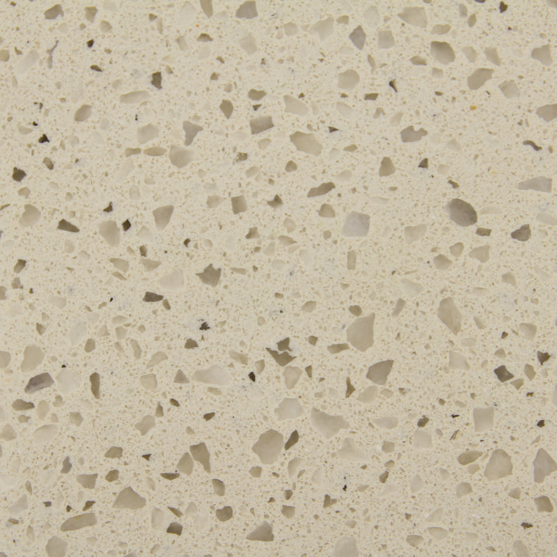 Beige-Quartz