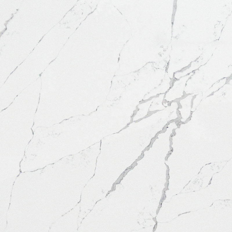AL5035 quartz