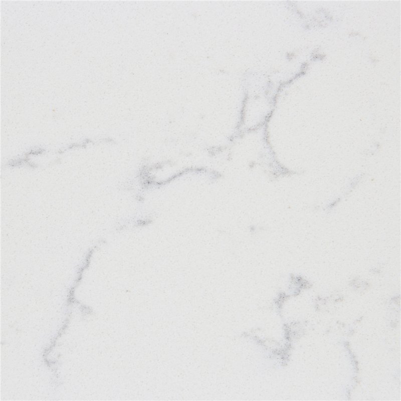 bianco-venato-quartz-countertops