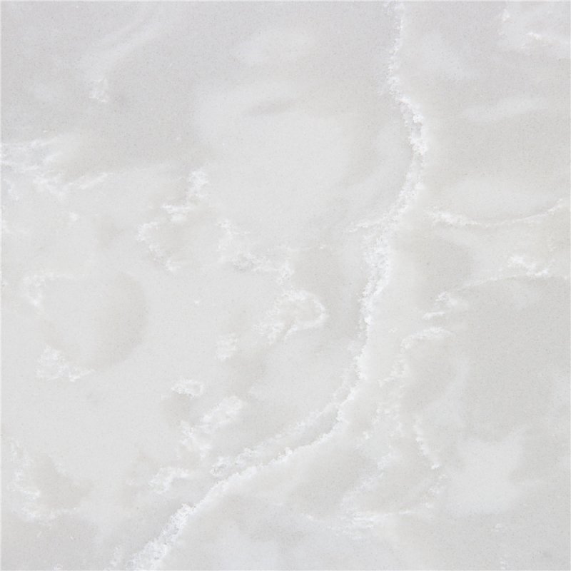 AL5153X-icelake-quartz