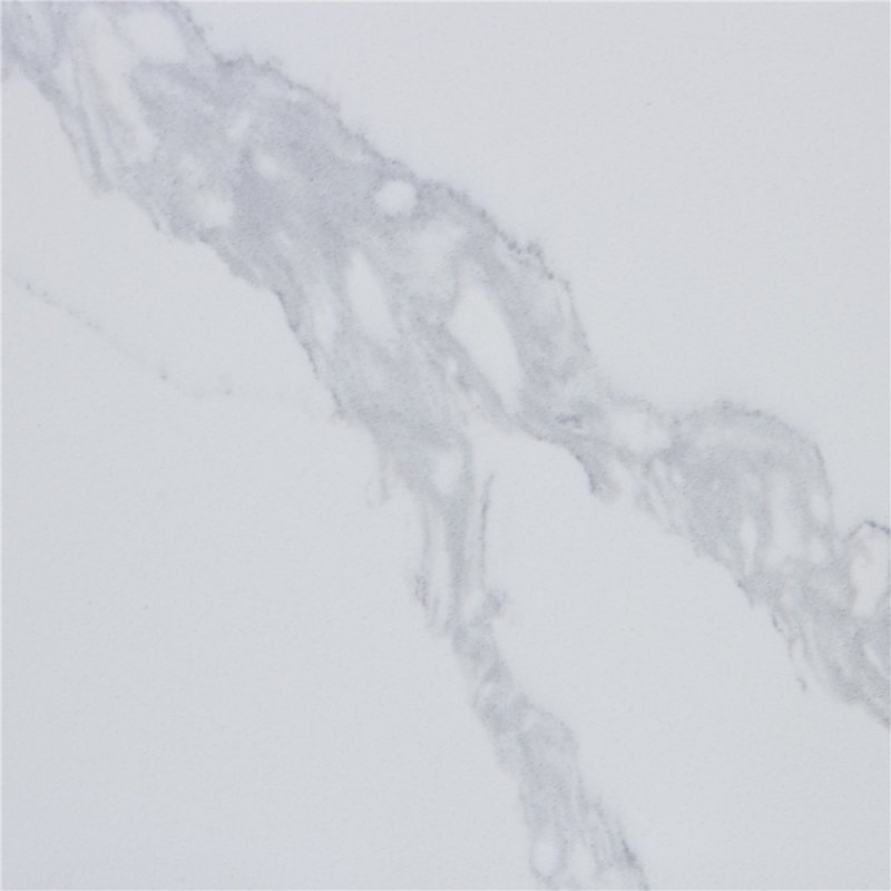 calacatta-rivers-quartz