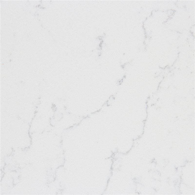 dreamy-white-quartz