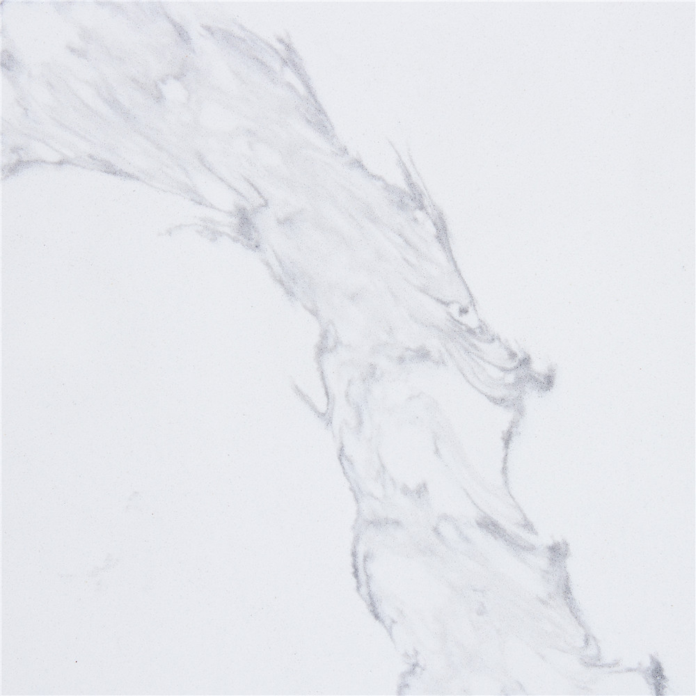 calacatta-royal-quartz