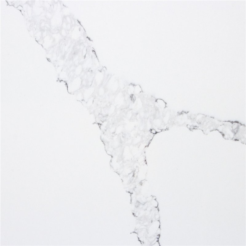 calacatta-fantasy-quartz