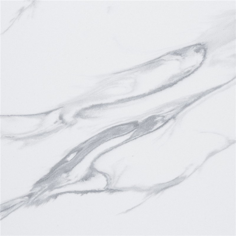 calacatta-rocky-quartz
