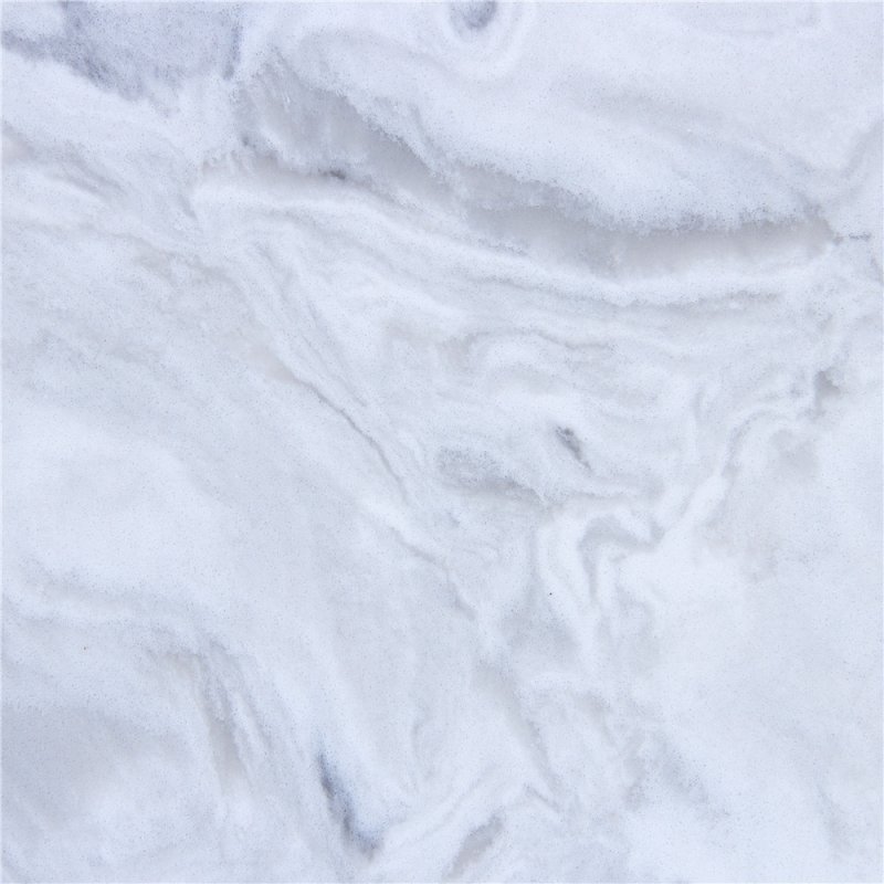 white-fusion-quartz