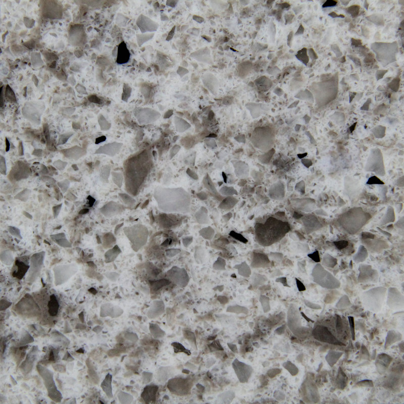 Atlantic-salt-Quartz-stone