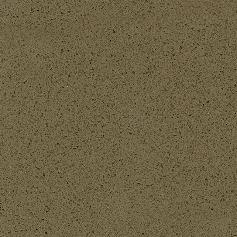 Shasta-Brown-Quartz