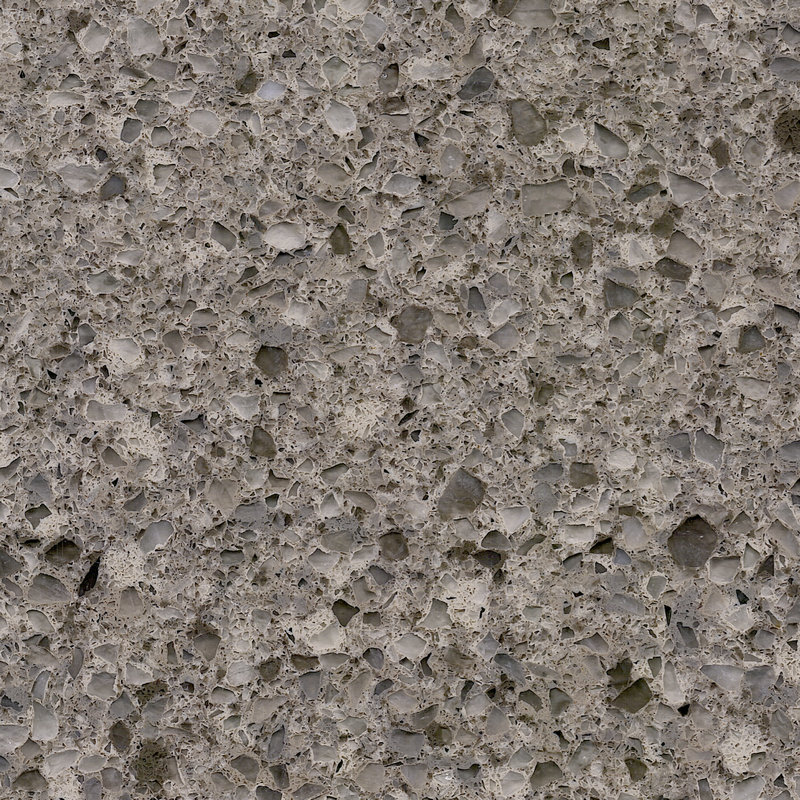 alpina quartz