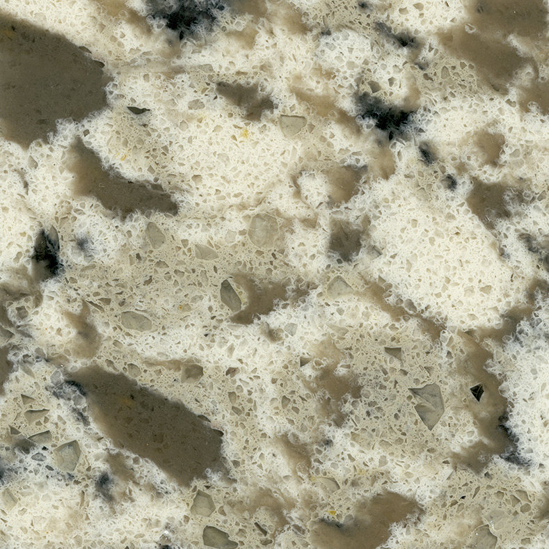 Oyster-White-Quartz