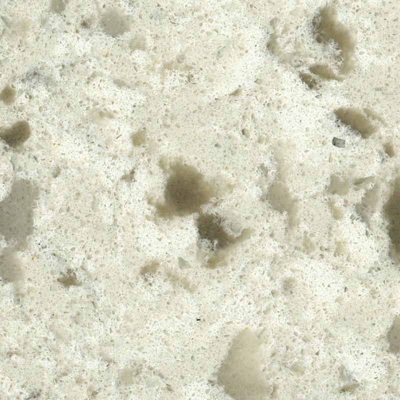 Tobacco-Quartz