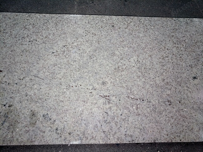 polished-pana-white-granite-tiles for wall and floor 