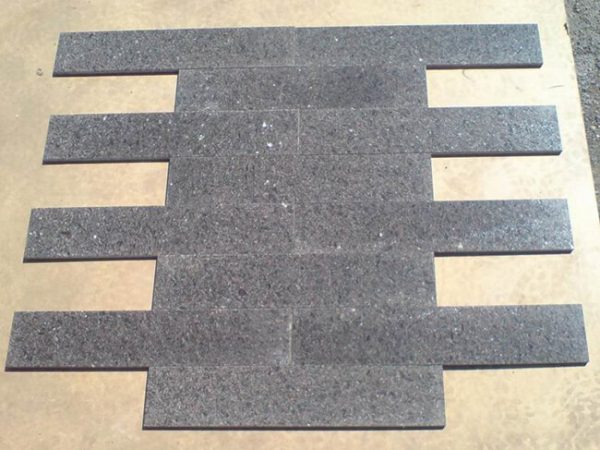polished cafe imperial granite tiles
