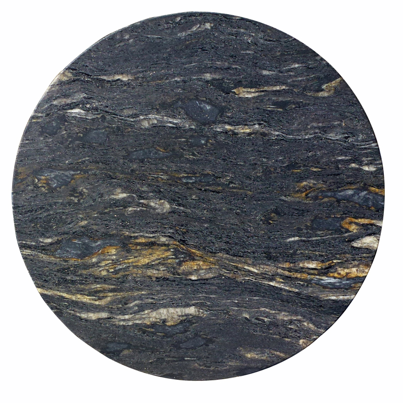 Granite coffee table side table table top price