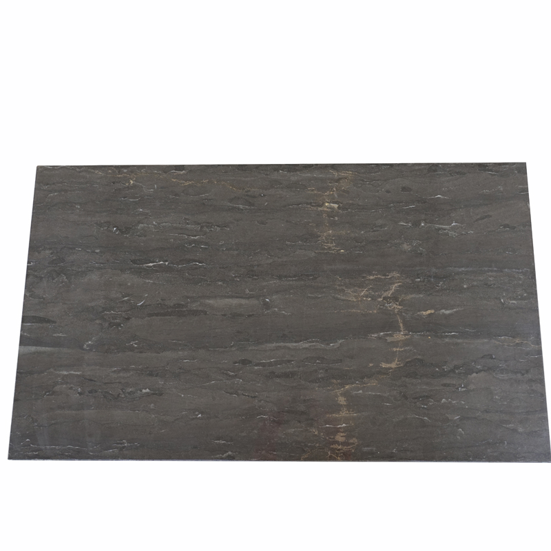 Square marble small dinning table stone table