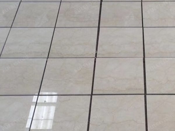 Natural stone Botticino Classico Tile for floor and wall