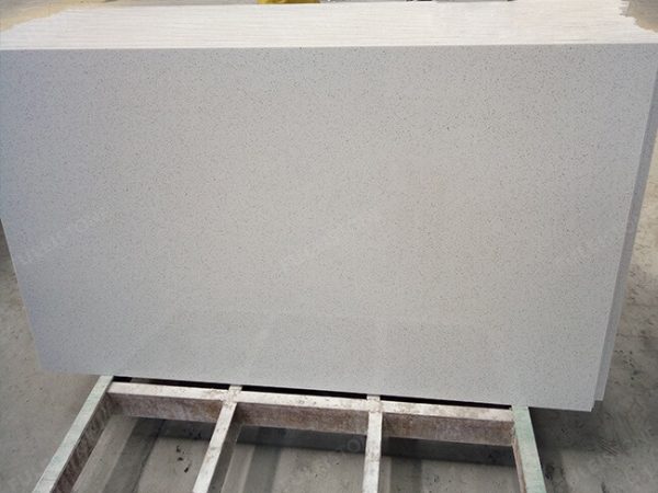Engineered-Crystal-White-Marble-Tiles
