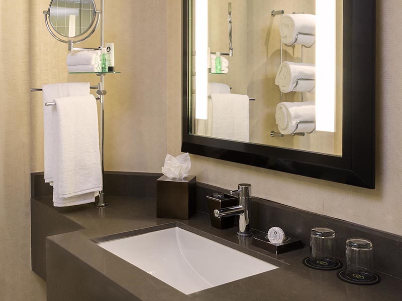 Sofitel Los Angeles at Beverly Hills