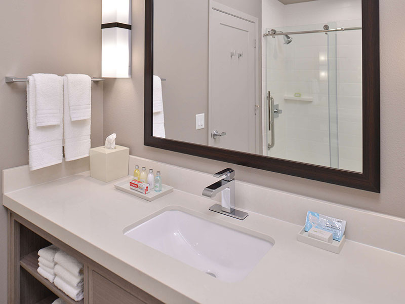 Best Western Premier Energy Corridor 1549 Westborough