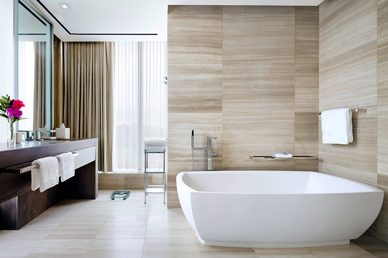 Four_Seasons_Hotel_Toronto